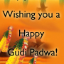 Gudi Padwa