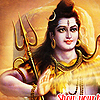 Maha Shivratri